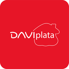 Daviplata logo